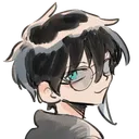 趣ビヨリ