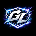 Discovery icon for π Gugu Legionβ| Sailor Piece Discord server