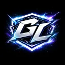 Gugu Legion - AFS