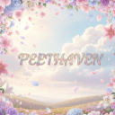 𝓟𝓮𝓮𝓽𝓱𝓪𝓿𝓮𝓷 Discord server icon