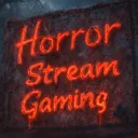 HorrorStreamGaming