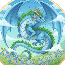 Dragon Royal