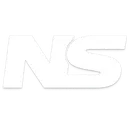 NS - Shop