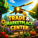 GAG2 Middleman & Trade Center