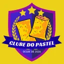 ✨ Clube da Hany