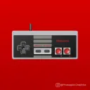 Retro Haven