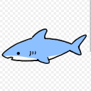 射精等 Discord server icon