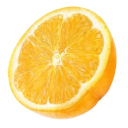 citrus Discord server icon