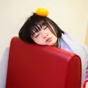 第2期ひじきの会