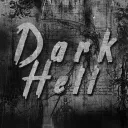 Dark Hell