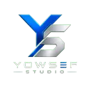 Yowsef Studio