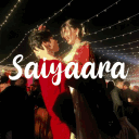 𐙚 Saiyaara .