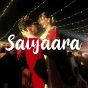 𐙚 Saiyaara . Discord Server Icon