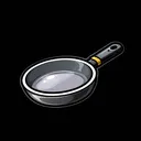 CookCraft