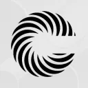 ClearSwap
