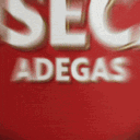 SecaHub