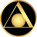 Arcana 𝚫