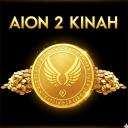 AION 2 MARKET