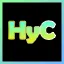 HyCasual