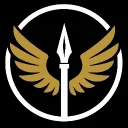 Valkyrie