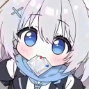 地球上最偉大的G群 icon