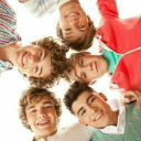 ˗ˏˋ ★Chaos Department: Direction★ ˎˊ˗ Discord server icon