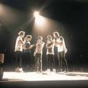 ˗ˏˋ ★ 1DIRECTION ★ ˎˊ˗
