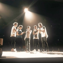 ˗ˏˋ ★ 1DIRECTION ★ ˎˊ˗