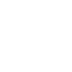 cor3corp