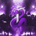 freaky people Discord server icon