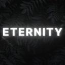 ETERNITY BEAMS Discord server logo