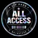 ALL ACCESS - COMMUNITY