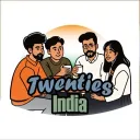 TwentiesIndia