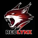 REDLYNX COMMUNITY