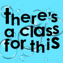 𝗧𝗵𝗲𝗿𝗲'𝘀 𝗔 𝗖𝗹𝗮𝘀𝘀 𝗙𝗼𝗿 𝗧𝗵𝗶𝘀 [𝟭𝟴+ RP] Discord server icon