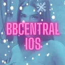 BBCentral IOS