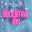 BBCentral IOS