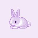 Buzzing Bees 🐝 Discord server icon