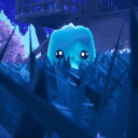 KIRBSTERS LOBBY Discord server icon