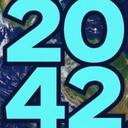 Project 2042 icon