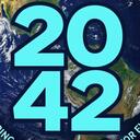 Project 2042 icon