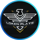 Lokenplays Community