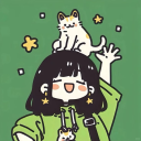 Cozy Brew Discord server icon