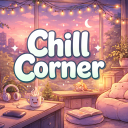 Chill Corner