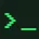 CS2 TERMINAL