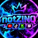ZiNQ Zone