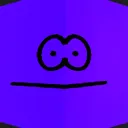BOIXZONE