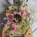 fleurs Discord server icon