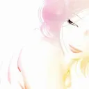 ꨄ 𝐦𝐢𝐫𝐚𝐠𝐞 ˚𝜗𝜚˚⋆ ⋆.