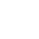 Nebulite